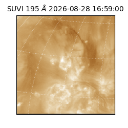 suvi - 2026-08-28T16:59:00.129000