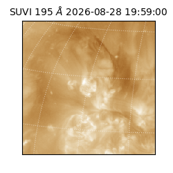 suvi - 2026-08-28T19:59:00.635000