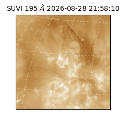 suvi - 2026-08-28T21:58:10.976000