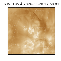 suvi - 2026-08-28T22:59:01.149000