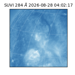 suvi - 2026-08-28T04:02:17.899000