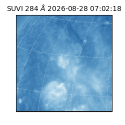 suvi - 2026-08-28T07:02:18.411000