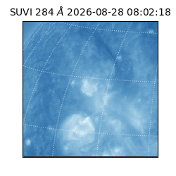 suvi - 2026-08-28T08:02:18.583000