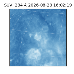 suvi - 2026-08-28T16:02:19.953000
