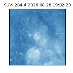 suvi - 2026-08-28T19:02:20.465000