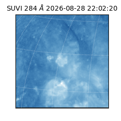 suvi - 2026-08-28T22:02:20.979000