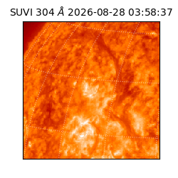 suvi - 2026-08-28T03:58:37.895000