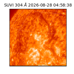suvi - 2026-08-28T04:58:38.067000