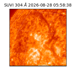 suvi - 2026-08-28T05:58:38.239000