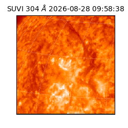 suvi - 2026-08-28T09:58:38.923000