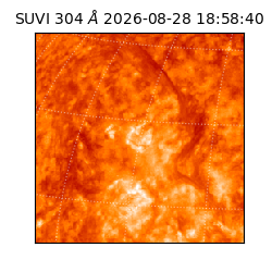 suvi - 2026-08-28T18:58:40.463000