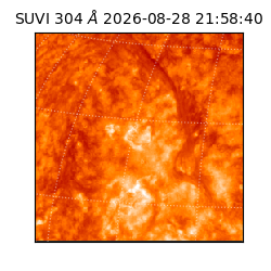 suvi - 2026-08-28T21:58:40.977000