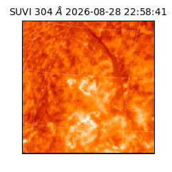 suvi - 2026-08-28T22:58:41.149000