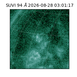 suvi - 2026-08-28T03:01:17.731000