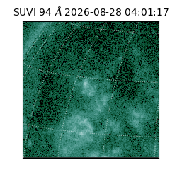 suvi - 2026-08-28T04:01:17.903000