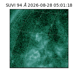 suvi - 2026-08-28T05:01:18.075000