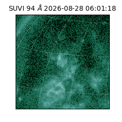 suvi - 2026-08-28T06:01:18.245000
