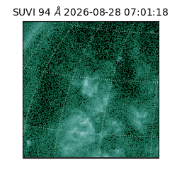 suvi - 2026-08-28T07:01:18.417000