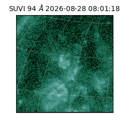 suvi - 2026-08-28T08:01:18.587000