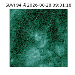 suvi - 2026-08-28T09:01:18.759000