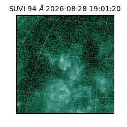 suvi - 2026-08-28T19:01:20.471000