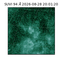 suvi - 2026-08-28T20:01:20.641000