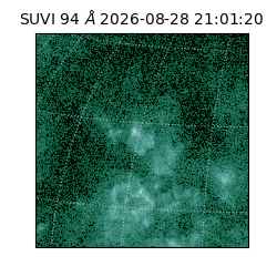 suvi - 2026-08-28T21:01:20.813000
