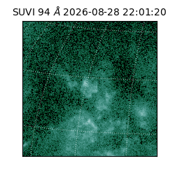 suvi - 2026-08-28T22:01:20.985000