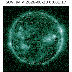 suvi - 2026-08-28T00:01:17.217000