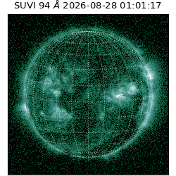 suvi - 2026-08-28T01:01:17.389000