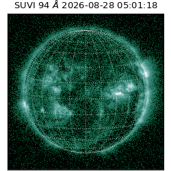 suvi - 2026-08-28T05:01:18.075000