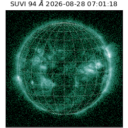 suvi - 2026-08-28T07:01:18.417000