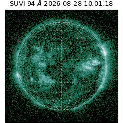 suvi - 2026-08-28T10:01:18.931000