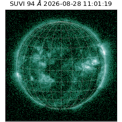suvi - 2026-08-28T11:01:19.103000