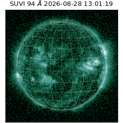 suvi - 2026-08-28T13:01:19.445000