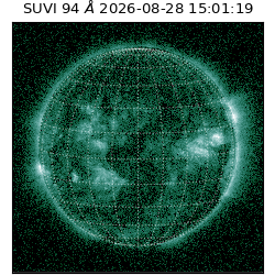 suvi - 2026-08-28T15:01:19.787000