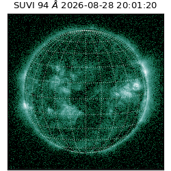 suvi - 2026-08-28T20:01:20.641000