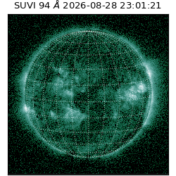 suvi - 2026-08-28T23:01:21.157000