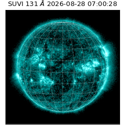 suvi - 2026-08-28T07:00:28.392000