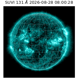 suvi - 2026-08-28T08:00:28.578000