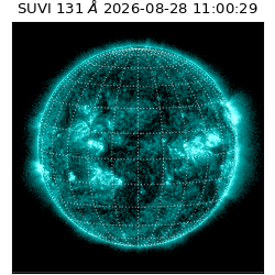 suvi - 2026-08-28T11:00:29.092000
