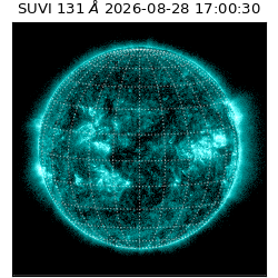 suvi - 2026-08-28T17:00:30.120000