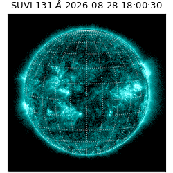 suvi - 2026-08-28T18:00:30.290000