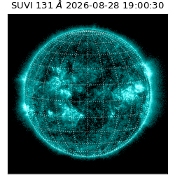 suvi - 2026-08-28T19:00:30.460000