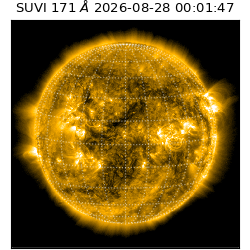 suvi - 2026-08-28T00:01:47.218000