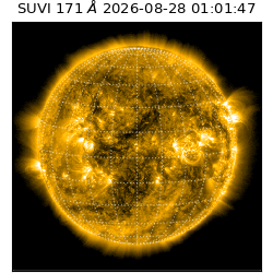 suvi - 2026-08-28T01:01:47.390000