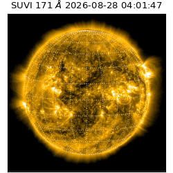 suvi - 2026-08-28T04:01:47.906000