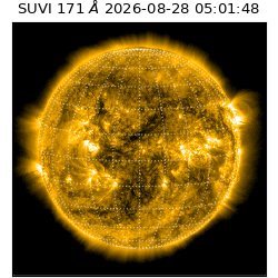 suvi - 2026-08-28T05:01:48.078000