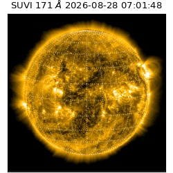 suvi - 2026-08-28T07:01:48.420000
