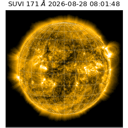 suvi - 2026-08-28T08:01:48.590000